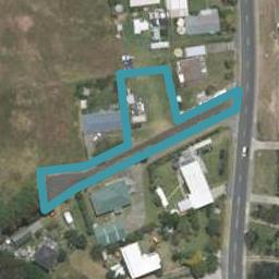 2 Butler Lane, Mangawhai Heads, Mangawhai