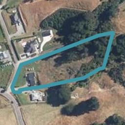 273A Wallaceville Road, Wallaceville, Upper Hutt