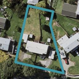98 Bairds Road, Ōtara, Auckland