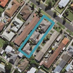 1/16 Omana Road, Papatoetoe, Auckland