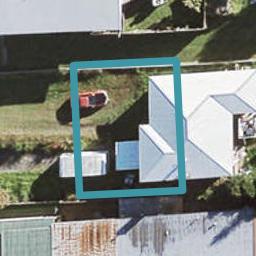 110B Whitney Street, New Windsor, Auckland