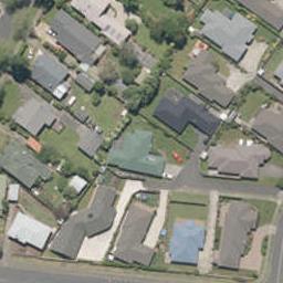 9 Gilligan Close, College Estate, Whanganui