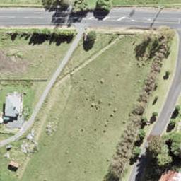 1091 Pakiri Road, Pakiri, Wellsford