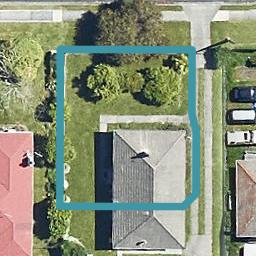 46B Hood Street, Ngongotaha, Rotorua