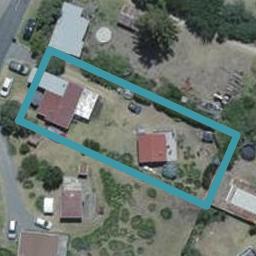 47 Pinedale Crescent, Riversdale Beach