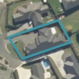 365 Ava Mae Drive, Te Awamutu, Te Awamutu