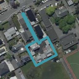 94C Merivale Lane, Merivale, Christchurch