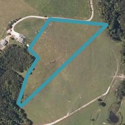 761 Barrier View Road, Mangawhai
