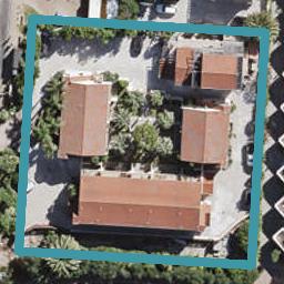 1K/3 Fourth Avenue, Waiheke Island, Auckland