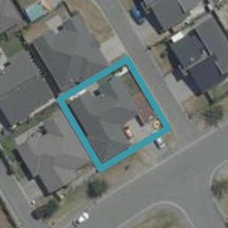 6 Renoir Drive, Rolleston, Rolleston