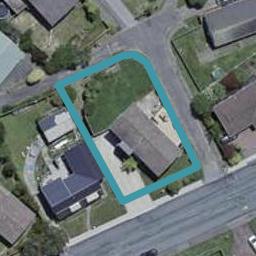 143 Mark Avenue, Grenada Village, Wellington