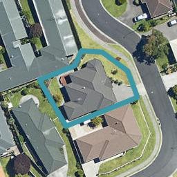 12 Whakaruru Place, Matua, Tauranga