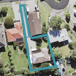 9 Hepper Street, New Lynn, Auckland