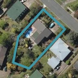 9 Kea Place, Woodhill, Whangarei