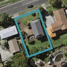 111 Redoubt Road, Goodwood Heights, Auckland