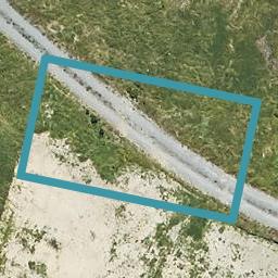 3 Tasker Crescent, Pyes Pa, Tauranga