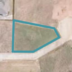 32 Eagles Way, Cable Bay, Cable Bay