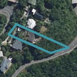32 Korokoro Road, Korokoro, Lower Hutt