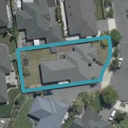 4 Panache Place, Northwood, Christchurch