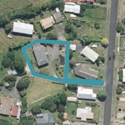 45 Campbell Street, Taumarunui, Taumarunui