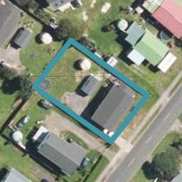 79 Takahe Road, Ahipara, Kaitaia
