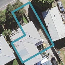 307B Beach Haven Road, Birkdale, Auckland