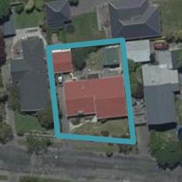 18 Carruthers Street, Ilam, Christchurch
