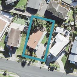 12 Tamatea Drive, Snells Beach, Snells Beach
