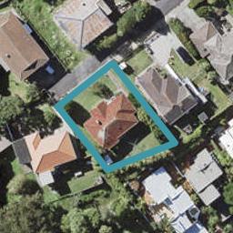34 Niccol Avenue, Narrow Neck, Auckland