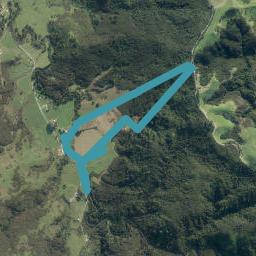 249 Waiomio Road, Kawakawa, Kawakawa