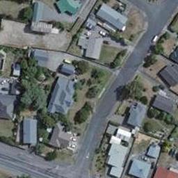5 Wavell Crescent, Lansdowne, Masterton