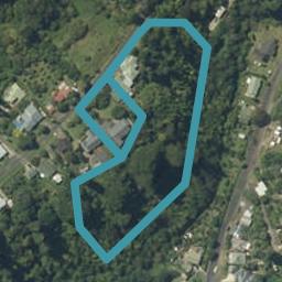 113 Irishtown Road, Thames, Thames