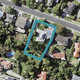 23 Beach Road, Mellons Bay, Auckland