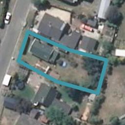 18 Pine Avenue, Waikuku Beach, Waikuku Beach