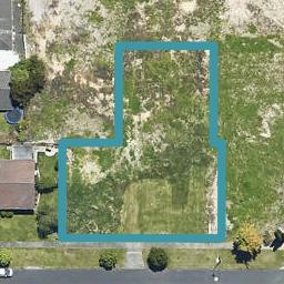 1 Gwendoline Street, Glenholme, Rotorua