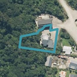 13 High Street, JACKSON BAY, HAAST