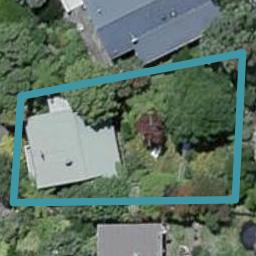 68 Pembroke Road, Northland, Wellington