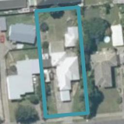 14 Wharerangi Road, Tamatea, Napier