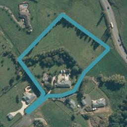 13 Genevieve Way, Whatawhata