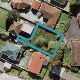 10A Whitmore Road, Mount Roskill, Auckland