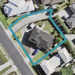42 Puriri Road, Pukekohe, Pukekohe