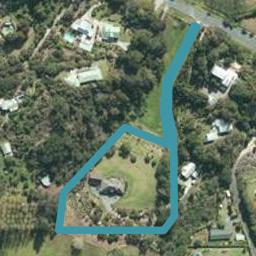 54 Colville Road, Dargaville, Dargaville