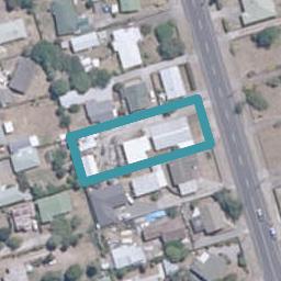 40D Rotokawa Street, Taupo, Taupo