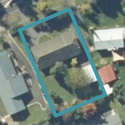 117 Balmoral Drive, Tokoroa, Tokoroa