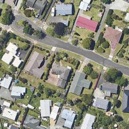 47 Levley Lane, Katikati, Katikati