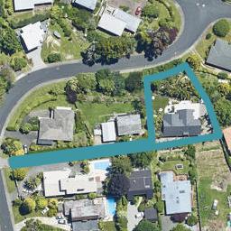 9 Tupara Crescent, Kawaha Point, Rotorua