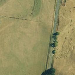 2528 Kahuranaki Road