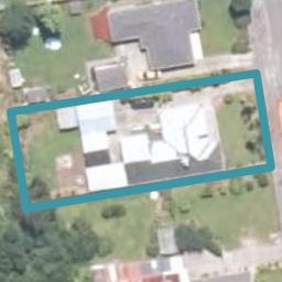 8 Eastons Road, Westport, Westport