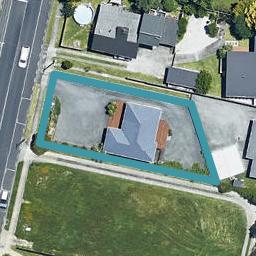 71 Otumoetai Road, Judea, Tauranga