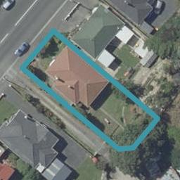 154 Musselburgh Rise, Musselburgh, Dunedin